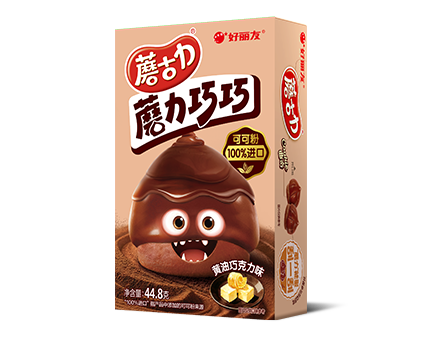 k8凯发(中国)天生赢家·一触即发