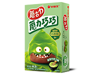 k8凯发(中国)天生赢家·一触即发