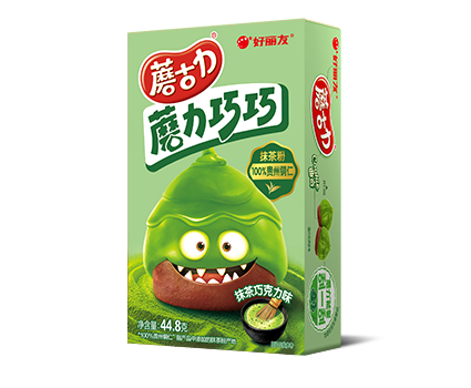 k8凯发(中国)天生赢家·一触即发