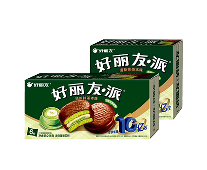 k8凯发(中国)天生赢家·一触即发