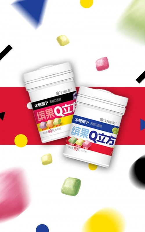 Q���ڸ��ͷ׹�ζ��k8���������͹�Q��������