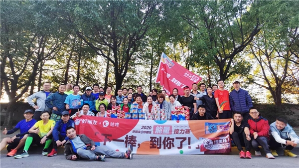 k8����(�й�)����Ӯ�ҡ�һ������