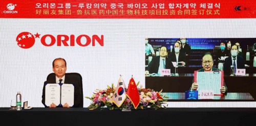 k8����(�й�)����Ӯ�ҡ�һ������