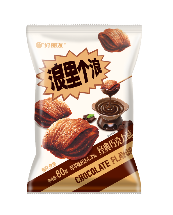 ͼƬ 2����.png