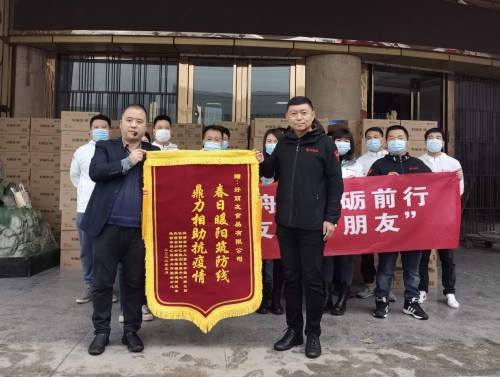 k8����(�й�)����Ӯ�ҡ�һ������