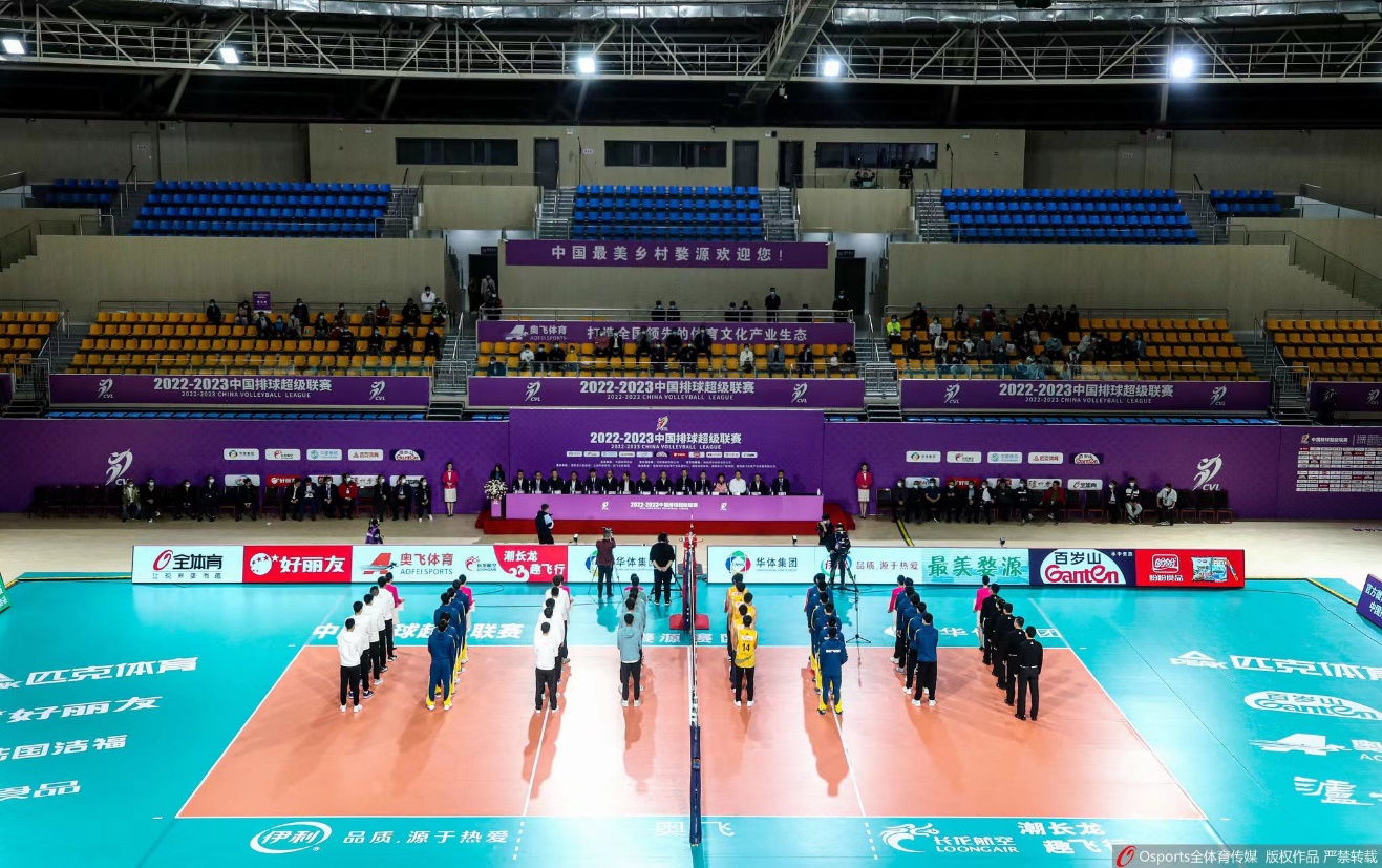 1673851363895403.jpeg 1667204413220.jpeg