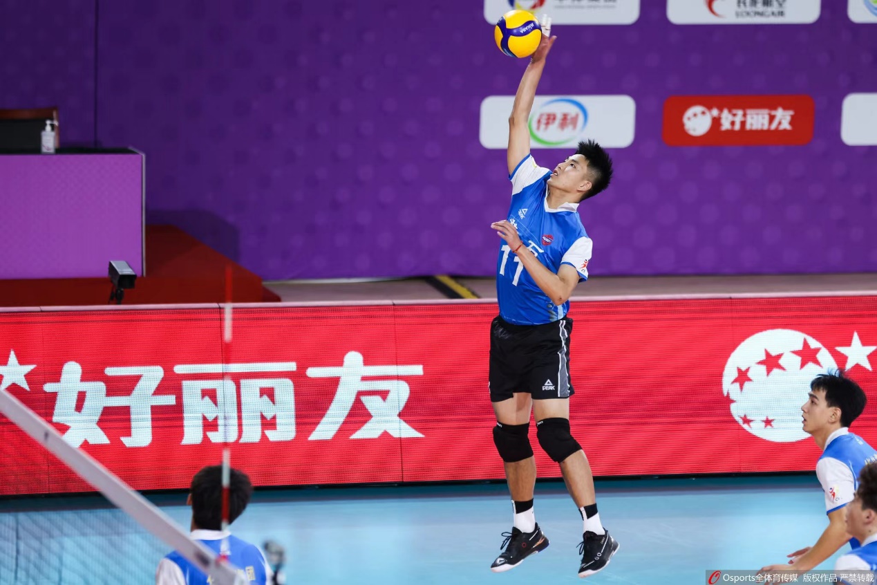 1673851474111183.jpeg 1667204413197.jpeg