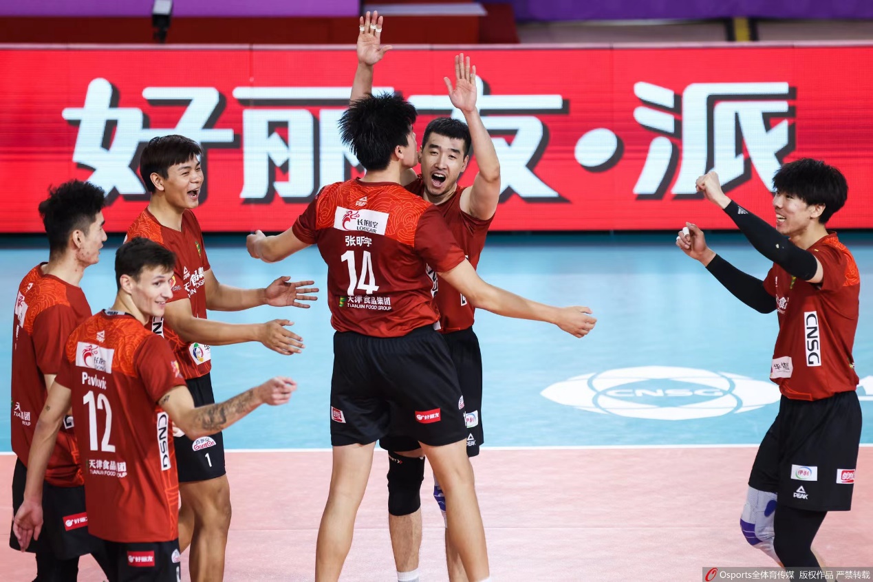 1673851527419186.jpeg 1667204413563.jpeg