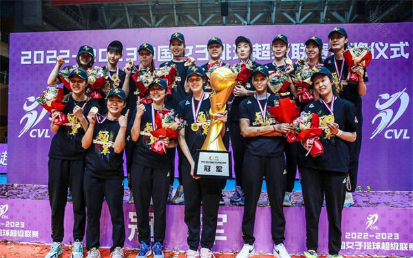 1673858005763018.jpg 230110172107418_357.jpg