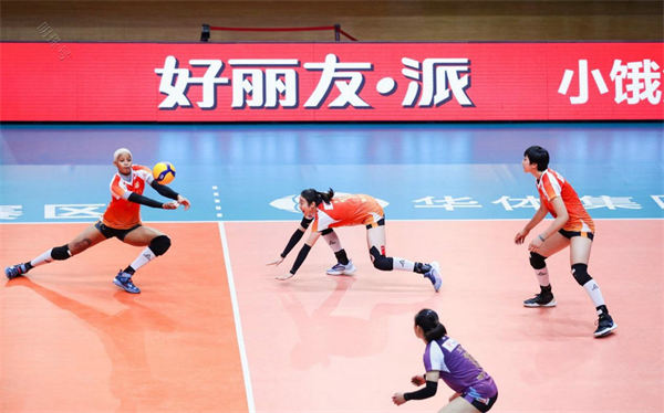 1673858047614610.jpg 230110172122941_891.jpg