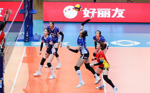 1673858082869203.jpg 230110172140115_953.jpg