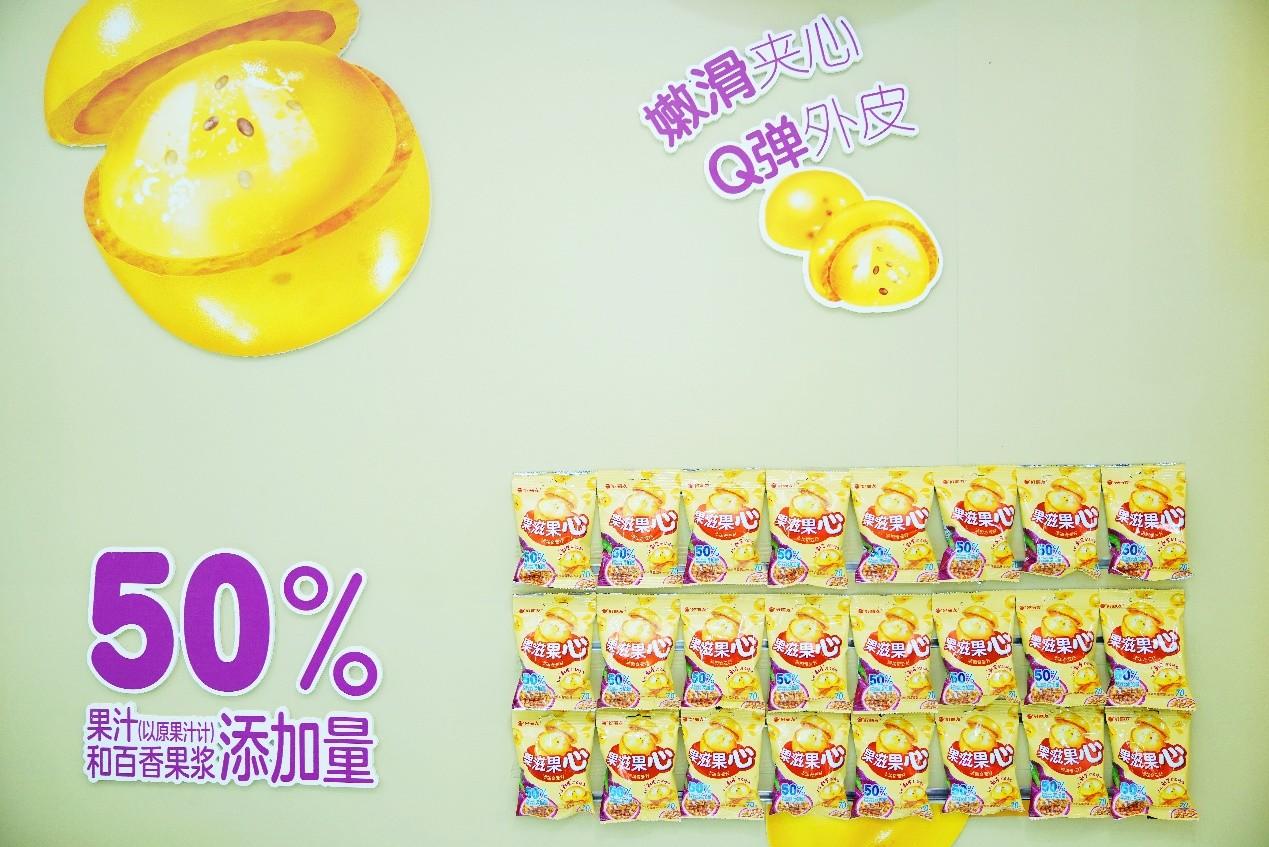 1673858597653314.jpg 72b9-2b7db0a70a3b1805911bf6b0dee0d269.jpg