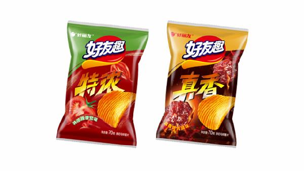 ��Ƭ������ӭ����ֿ��Ȥ��Ũ������ζ&���㿾�⸬ζ����