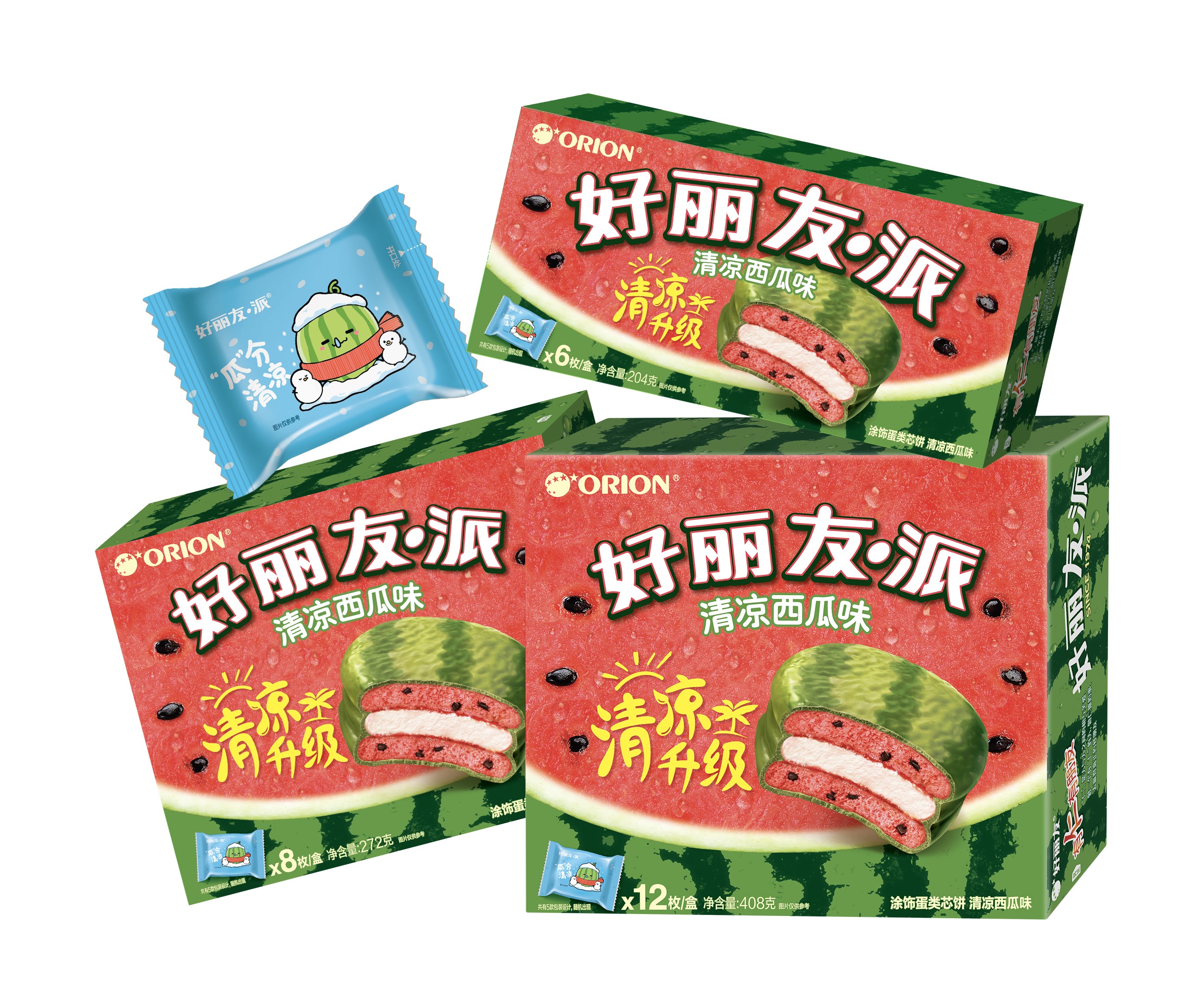 k8����(�й�)����Ӯ�ҡ�һ������