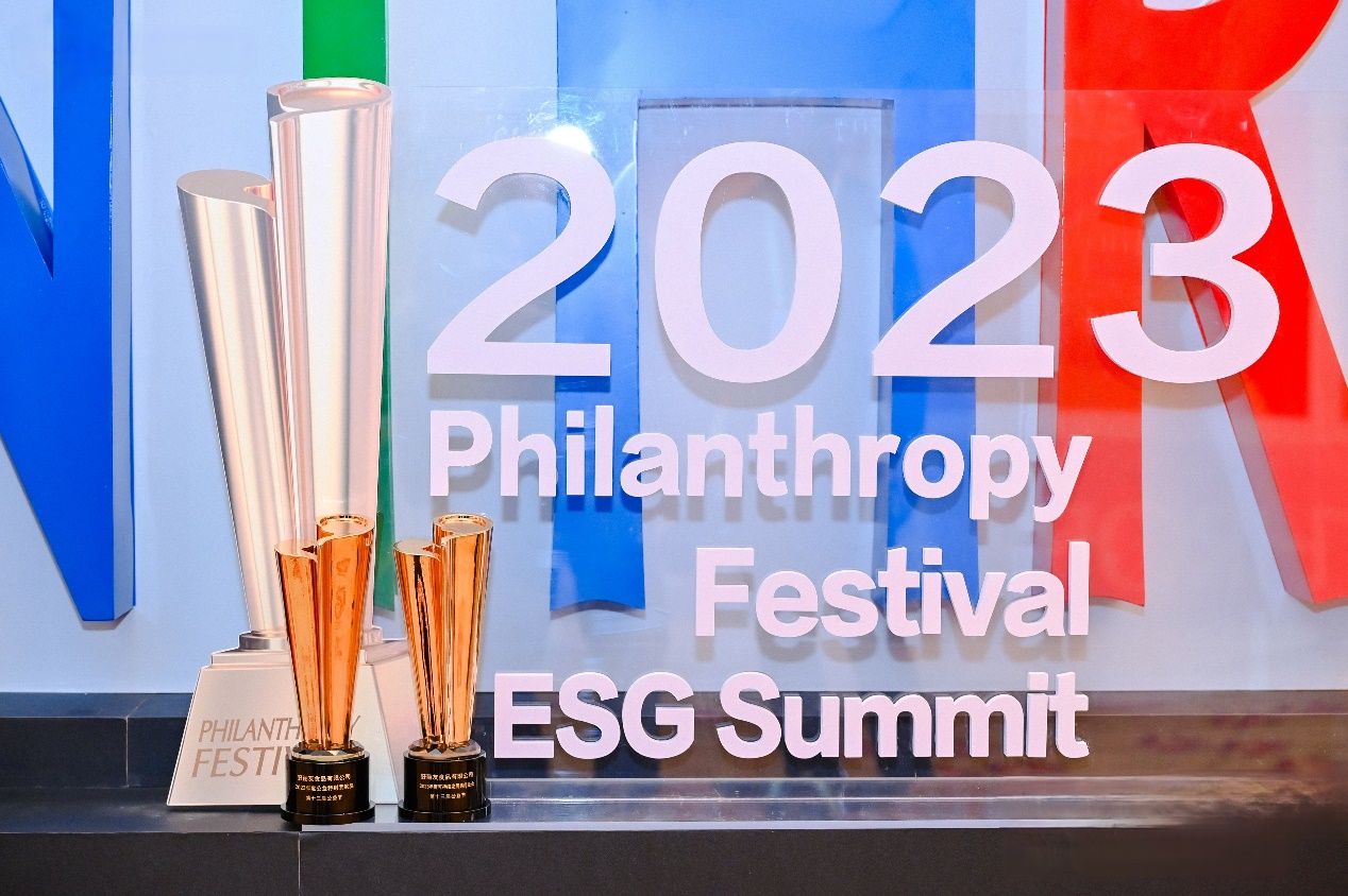 k8����(�й�)����Ӯ�ҡ�һ������