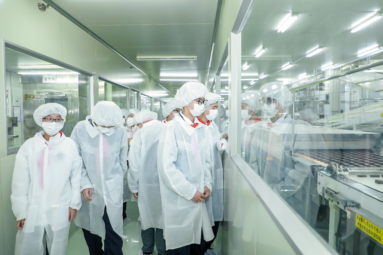 k8����(�й�)����Ӯ�ҡ�һ������