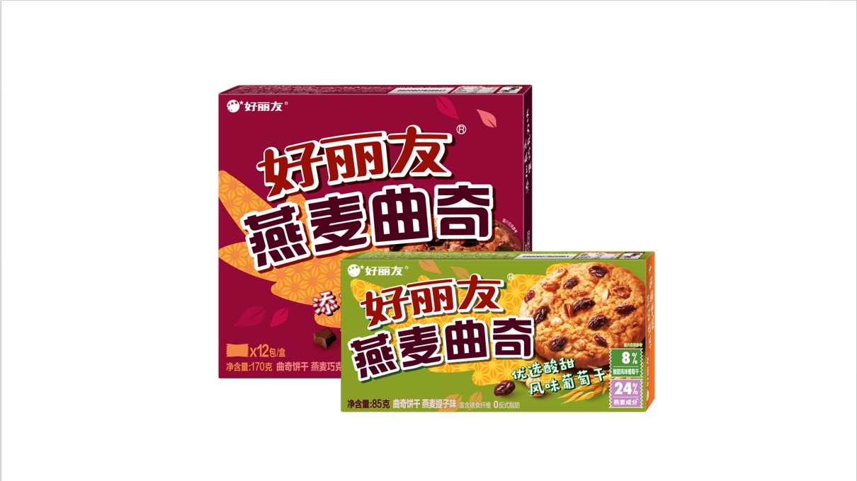 k8����(�й�)����Ӯ�ҡ�һ������