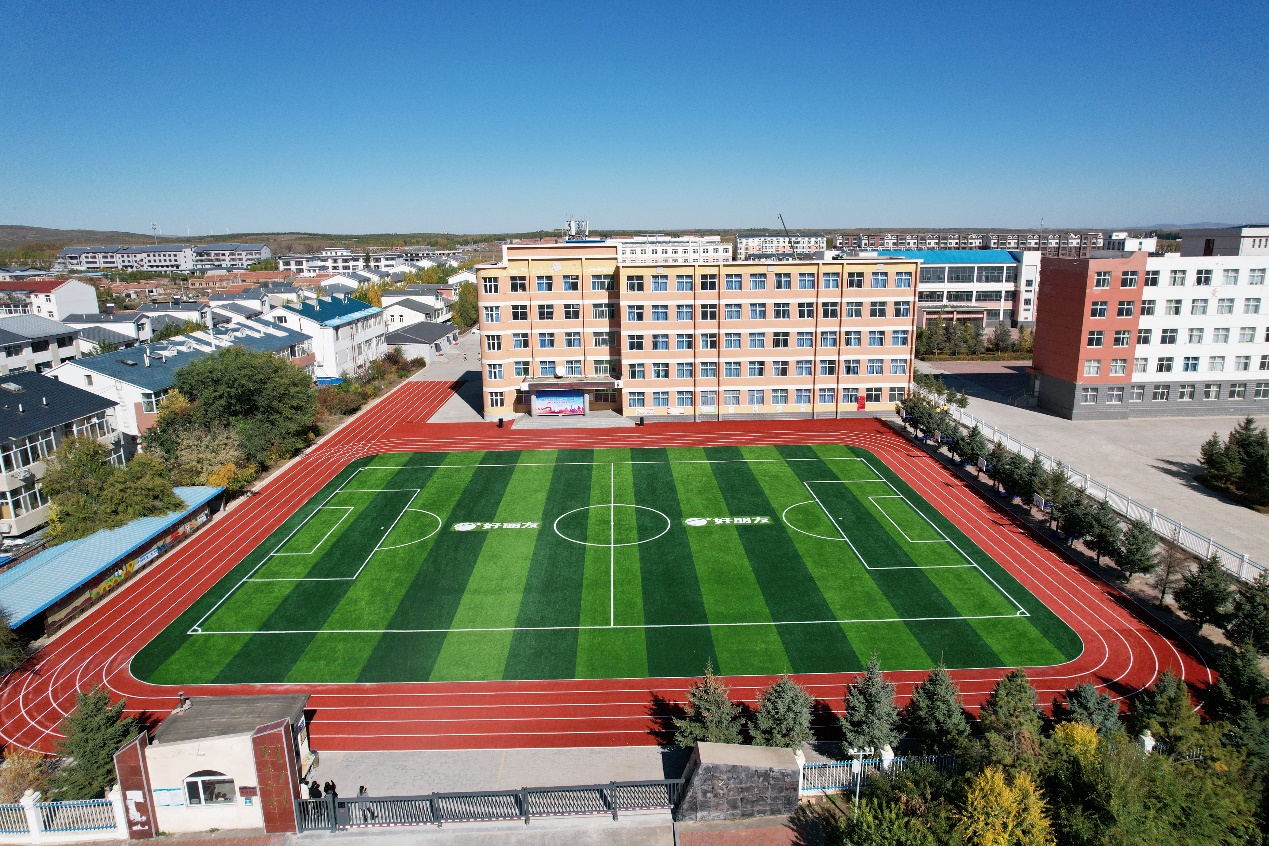 �����ظ��س�����Ƽ����ʽ�ֳ��´��������֣���ллk8�������ŵ��ƾ����ö��׶�С��������������ж�ڹ���ˡ����޽���������ں���չ������ҵ��������θкͶԽ�����ҵ����������k8��������ϣ���˶�����Ŀ����Ϊ�������ṩ�����������ʵ��˶�������������������в�����ϣ�����������������ڱ����и�������������Ծ�д�����������