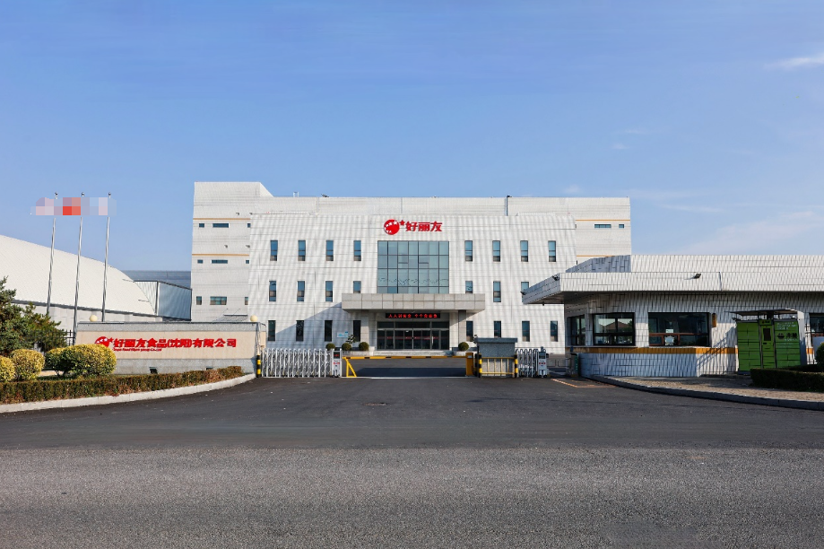 1729147435920480.png image.png