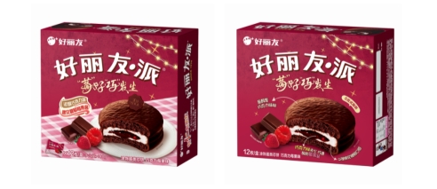 k8����(�й�)����Ӯ�ҡ�һ������