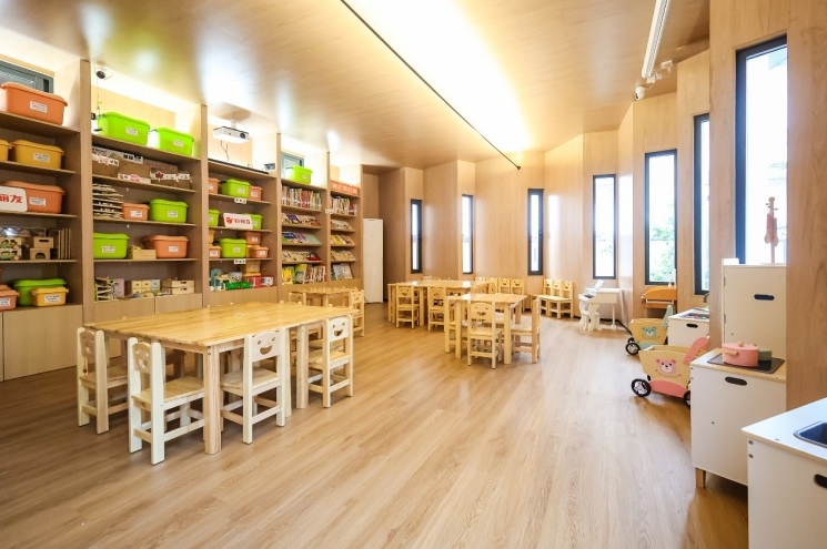 1731490770766906.png 2.png